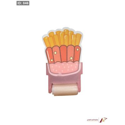 ممحاة اشكال AD-2
