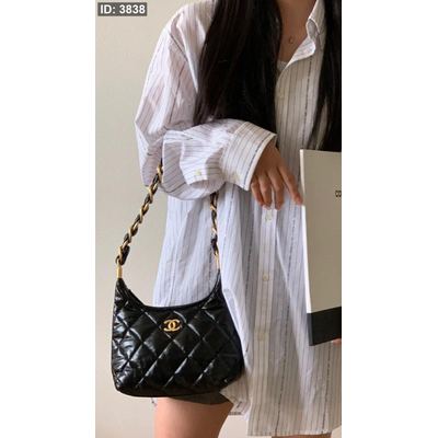 شنطة - CHANEL / كوالتي ماستر