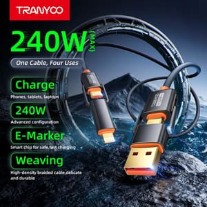 Data Cable T-XS10
