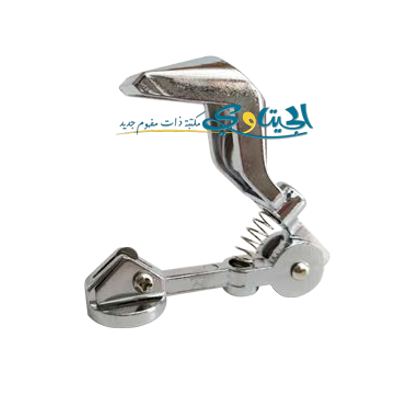 قطاعة قص الزجاج
