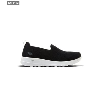 Skechers Go Walk Joy 124187 BKW