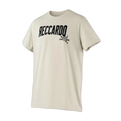RECCARDO SEVENT RCD-2235