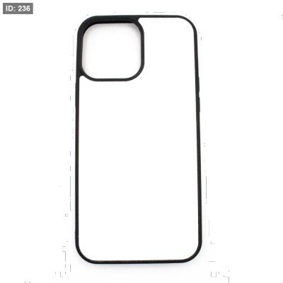 iPhone 14 Plus