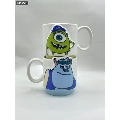 monsters mu university