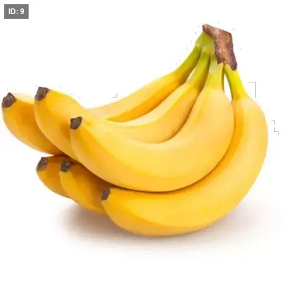 موز