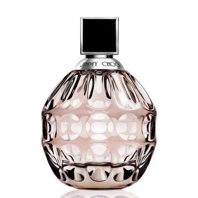 JIMMY CHOO EDP 100 ML FOR WOMEN