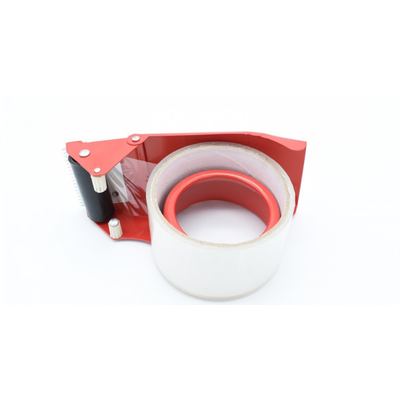 قطاعة لزيق عريض 2 CUTTER TAPE