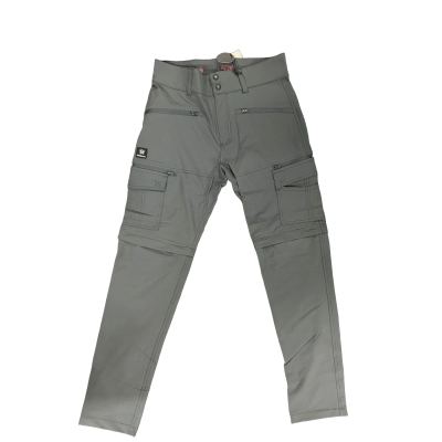 Redback 2561 Dark gray