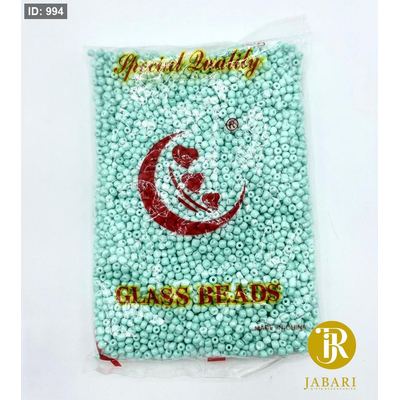 خرز طبش مط 2ملم