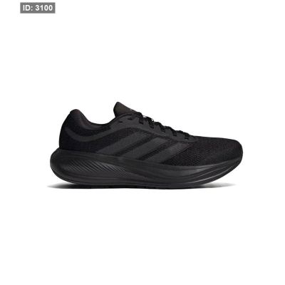 Adidas respnose runner