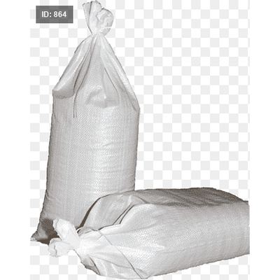 شوال فارغ 100 سم* 50 سم