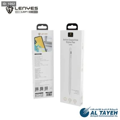 LENYES LSP103