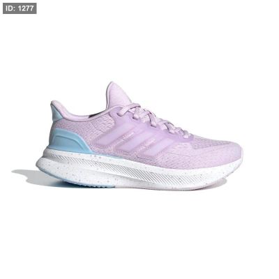 adidas Ultrarun 5