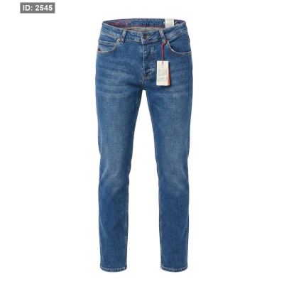 Diesel jeans 5