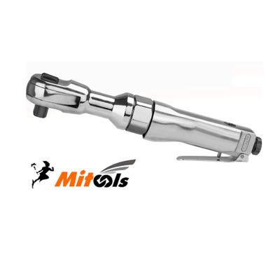 طرطيقة هواء ½ انش  صناعة تايوانية -MITOOLS