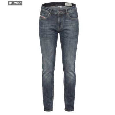 Diesel Jeans