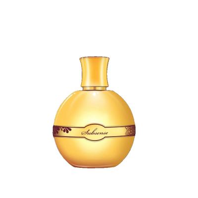 Subsense Louis Cardin for women