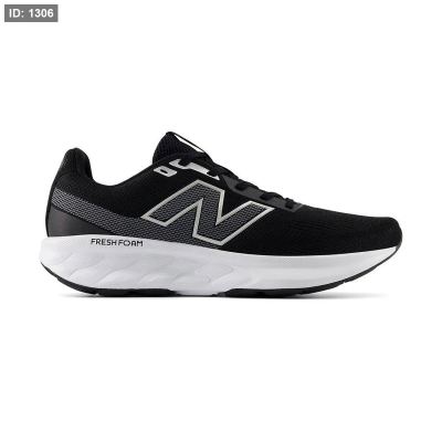 New Balance Fresh Foam 520V9