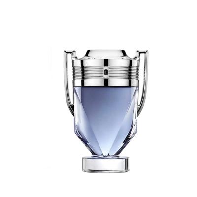 عطر Perfume Paco Rabanne - Invictus EDT 100 ml