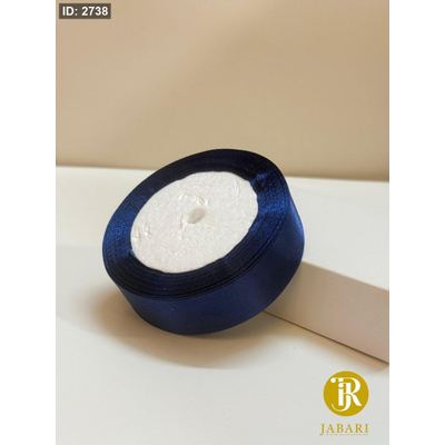 شبر ستان 2.5 سم ( 25 يرد )