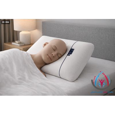 مخدات طبية