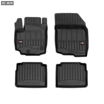 SX4 SCROSS 2021