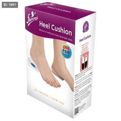 Heel Cushion (Pair )- Universal OC2022