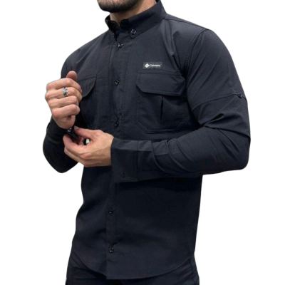 قميص COLUMBIA 511