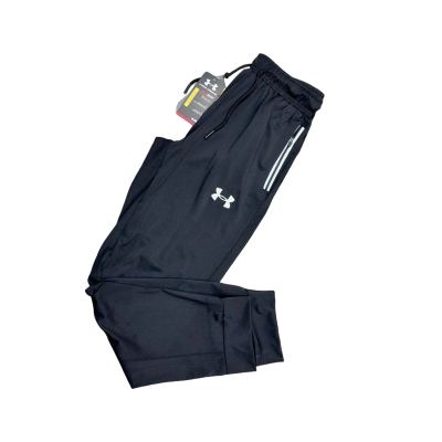 بنطلون ستان UNDER ARMOUR G0146U