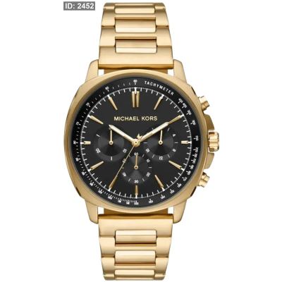 Michael Kors Watch For Men MK8969