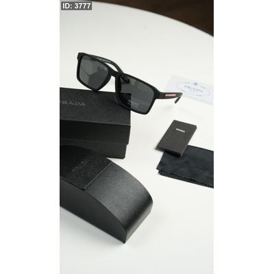نظارة- Prada /شامل علبة الشركة