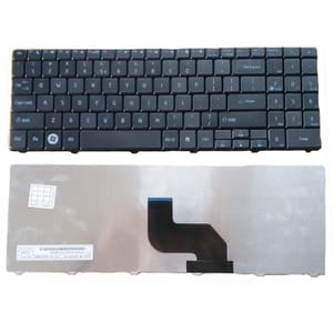 كيبورد Keyboard for Acer Aspire 5532