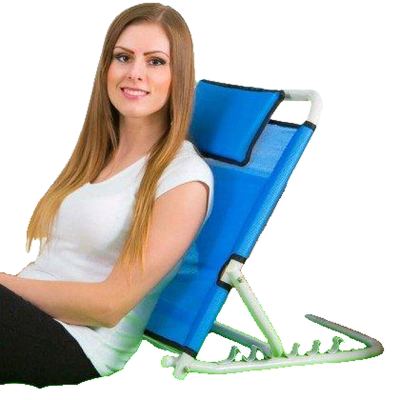 Flamingo Patient's Back Rest OC2417