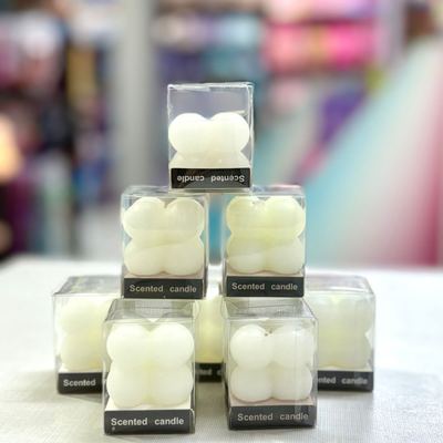 شمع بابلز معطر