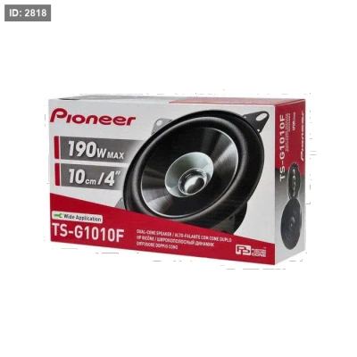 TS-G1010F 190W