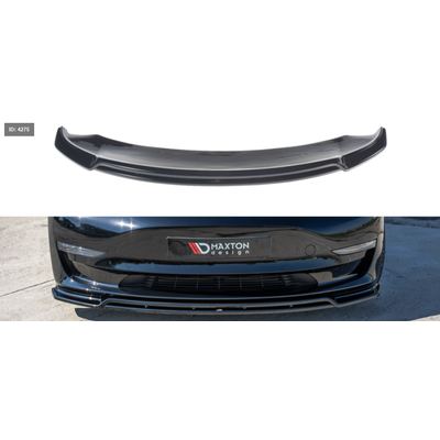TESLA 3