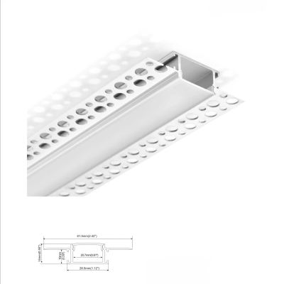 لينير تاسيس 60*14 mm