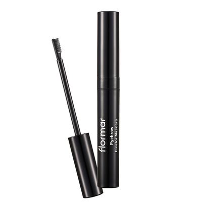 مسكارة تثبيت الحواجب من فلورمار | Flormar Eyebrow Fixator Mascara