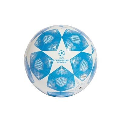 Adidas UCL Club 24/25 Knockout Phase Ball