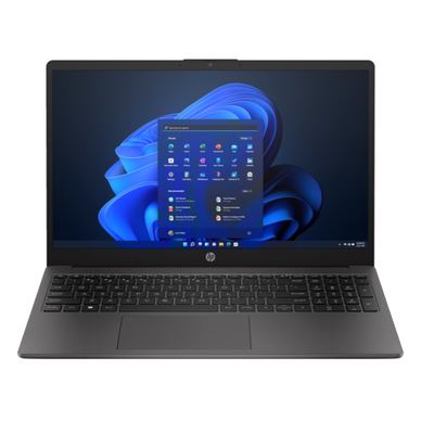 لابتوب HP 250 G10 Core i5