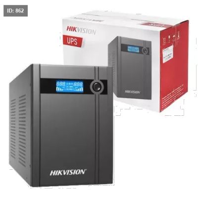 DS-UPS3000