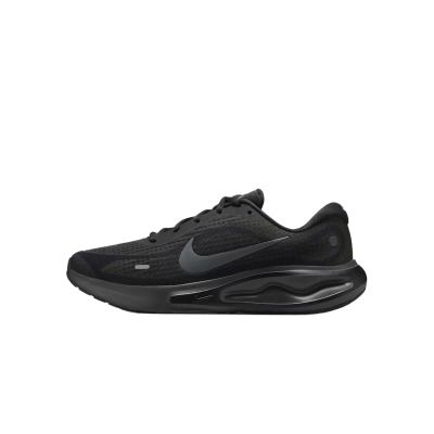 Nike Journey Run Men's Road Running Shoes