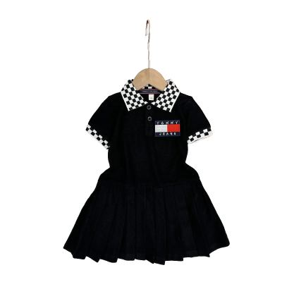 فستان بناتي tommy