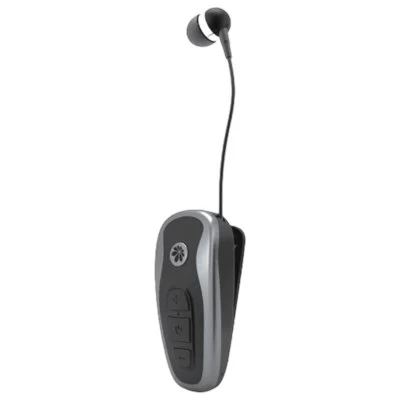 MIRACASE MBTH77 WIRELESS HANDSFREE-سماعة اذن وايرليس