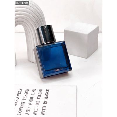 عطرDiamond