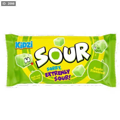 سور كاندي