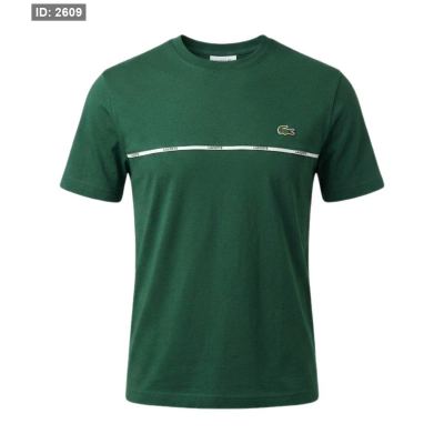 بلوز Lacoste