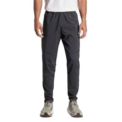 OWN THE RUN PANTS