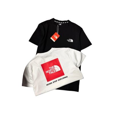 THE NORTH FACE 1028
