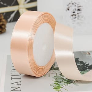 شبر ستان – R7 – عرض 2.5 سم